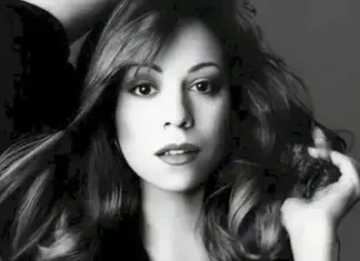 Mariah Carey celebra els 30 anys de “Daydream» mariah-carey-celebra-els-30-anys-de-“daydream»