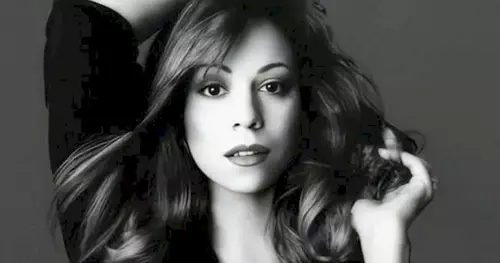 mariah-carey-celebra-els-30-anys-de-“daydream» mariah-carey-celebra-els-30-anys-de-“daydream»
