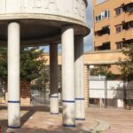 Prop de 4.000 assistències al programa d’arts escèniques per a escoles de Sant Feliu de Guíxols privat:-prop-de-4.000-estudiants-de-sant-feliu-participen-en-el-programa-arts-esceniques-per-a-les-escoles