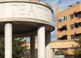 Prop de 4.000 assistències al programa d’arts escèniques per a escoles de Sant Feliu de Guíxols privat:-prop-de-4.000-estudiants-de-sant-feliu-participen-en-el-programa-arts-esceniques-per-a-les-escoles