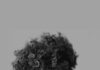 Macy Gray actuarà a Barcelona aquest desembre per presentar el seu nou disc macy-gray-actuara-a-barcelona-aquest-desembre-per-presentar-el-seu-nou-disc