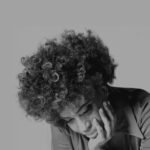 Macy Gray actuarà a Barcelona aquest desembre per presentar el seu nou disc macy-gray-actuara-a-barcelona-aquest-desembre-per-presentar-el-seu-nou-disc