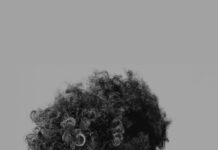 Macy Gray actuarà a Barcelona aquest desembre per presentar el seu nou disc macy-gray-actuara-a-barcelona-aquest-desembre-per-presentar-el-seu-nou-disc
