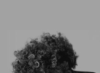 Macy Gray actuarà a Barcelona aquest desembre per presentar el seu nou disc macy-gray-actuara-a-barcelona-aquest-desembre-per-presentar-el-seu-nou-disc