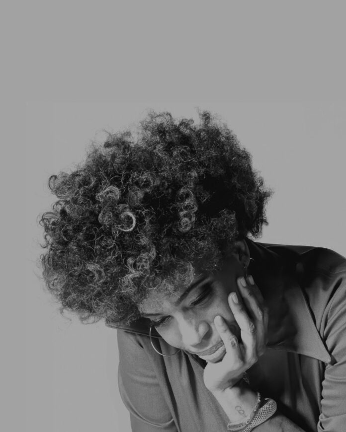 macy-gray-actuara-a-barcelona-aquest-desembre-per-presentar-el-seu-nou-disc