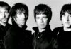 Oasis estrenarà un documental sobre la seva reunió mentre Liam Gallagher refreda l’opció d’un nou disc oasis-estrenara-un-documental-sobre-la-seva-reunio-mentre-liam-gallagher-refreda-l’opcio-d’un-nou-disc