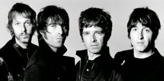 Oasis estrenarà un documental sobre la seva reunió mentre Liam Gallagher refreda l’opció d’un nou disc oasis-estrenara-un-documental-sobre-la-seva-reunio-mentre-liam-gallagher-refreda-l’opcio-d’un-nou-disc