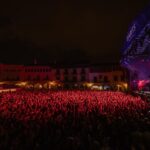 El BARTS Festival s’acomiada amb més de 68.000 assistents en una primera edició d’èxit al Poble Espanyol el-barts-festival-s’acomiada-amb-mes-de-68.000-assistents-en-una-primera-edicio-d’exit-al-poble-espanyol