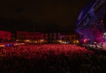 El BARTS Festival s’acomiada amb més de 68.000 assistents en una primera edició d’èxit al Poble Espanyol el-barts-festival-s’acomiada-amb-mes-de-68.000-assistents-en-una-primera-edicio-d’exit-al-poble-espanyol