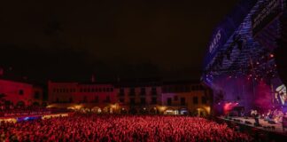 El BARTS Festival s’acomiada amb més de 68.000 assistents en una primera edició d’èxit al Poble Espanyol el-barts-festival-s’acomiada-amb-mes-de-68.000-assistents-en-una-primera-edicio-d’exit-al-poble-espanyol
