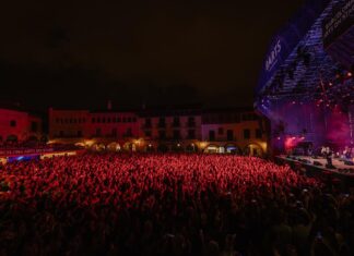 El BARTS Festival s’acomiada amb més de 68.000 assistents en una primera edició d’èxit al Poble Espanyol el-barts-festival-s’acomiada-amb-mes-de-68.000-assistents-en-una-primera-edicio-d’exit-al-poble-espanyol