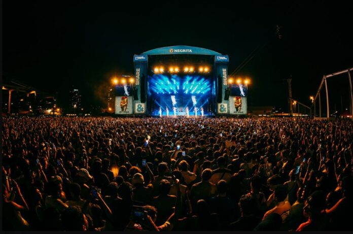 el-share-festival-2026-fa-historia-amb-60.000-assistents