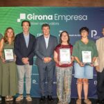 L’Hotel Bell Repòs de Platja d’Aro, finalista del Premi Valors al Compromís Social Empresarial privat:-hotel-bell-repos-de-platja-d’aro,-finalista-del-premi-valors-al-compromis-social-empresarial-dels-premis-pimec