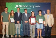 L’Hotel Bell Repòs de Platja d’Aro, finalista del Premi Valors al Compromís Social Empresarial privat:-hotel-bell-repos-de-platja-d’aro,-finalista-del-premi-valors-al-compromis-social-empresarial-dels-premis-pimec