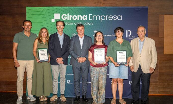 privat:-hotel-bell-repos-de-platja-d’aro,-finalista-del-premi-valors-al-compromis-social-empresarial-dels-premis-pimec