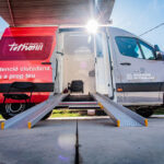 Les oficines mòbils d’atenció ciutadana visitaran Palamós i Torroella de Montgrí un cop al mes privat:-les-noves-oficines-d’atencio-ciutadana-mobils-acosten-els-serveis-publics-a-palamos-i-torroella-de-montgri