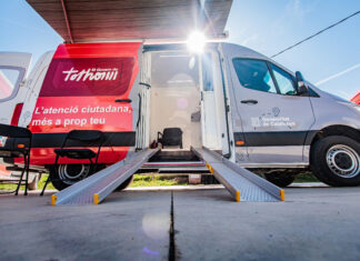 Les oficines mòbils d’atenció ciutadana visitaran Palamós i Torroella de Montgrí un cop al mes privat:-les-noves-oficines-d’atencio-ciutadana-mobils-acosten-els-serveis-publics-a-palamos-i-torroella-de-montgri