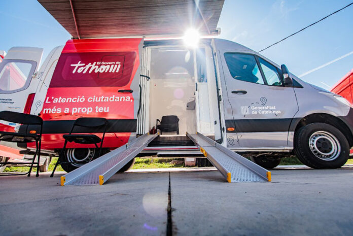 privat:-les-noves-oficines-d’atencio-ciutadana-mobils-acosten-els-serveis-publics-a-palamos-i-torroella-de-montgri privat:-les-noves-oficines-d’atencio-ciutadana-mobils-acosten-els-serveis-publics-a-palamos-i-torroella-de-montgri