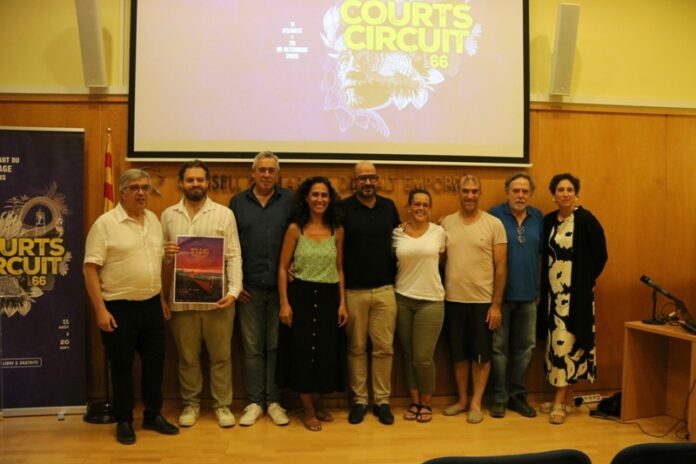 privat:-el-festival-itinerant-de-curtmetratges-de-la-catalunya-del-nord-“courts-circuit-66”-s’expandeix-a-comarques-gironines privat:-el-festival-itinerant-de-curtmetratges-de-la-catalunya-del-nord-“courts-circuit-66”-s’expandeix-a-comarques-gironines