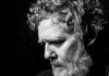 Mor Glen Hansard, ànima de The Frames i guanyador de l’Oscar per ‘Falling Slowly’, als 56 anys mor-glen-hansard,-anima-de-the-frames-i-guanyador-de-l’oscar-per-‘falling-slowly’,-als-56-anys