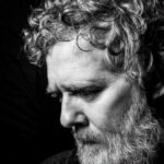 Mor Glen Hansard, ànima de The Frames i guanyador de l’Oscar per ‘Falling Slowly’, als 56 anys mor-glen-hansard,-anima-de-the-frames-i-guanyador-de-l’oscar-per-‘falling-slowly’,-als-56-anys