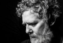 Mor Glen Hansard, ànima de The Frames i guanyador de l’Oscar per ‘Falling Slowly’, als 56 anys mor-glen-hansard,-anima-de-the-frames-i-guanyador-de-l’oscar-per-‘falling-slowly’,-als-56-anys