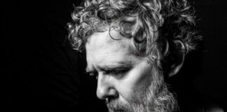 Mor Glen Hansard, ànima de The Frames i guanyador de l’Oscar per ‘Falling Slowly’, als 56 anys mor-glen-hansard,-anima-de-the-frames-i-guanyador-de-l’oscar-per-‘falling-slowly’,-als-56-anys