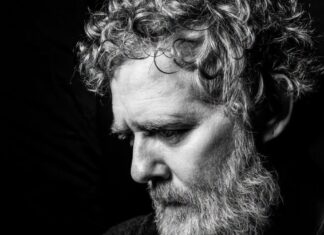 Mor Glen Hansard, ànima de The Frames i guanyador de l’Oscar per ‘Falling Slowly’, als 56 anys mor-glen-hansard,-anima-de-the-frames-i-guanyador-de-l’oscar-per-‘falling-slowly’,-als-56-anys
