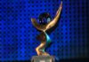 El Mercury Prize 2026 revela els 12 àlbums finalistes amb Paul McCartney, RAYE i Florence + The Machine el-mercury-prize-2026-revela-els-12-albums-finalistes-amb-paul-mccartney,-raye-i-florence-+-the-machine