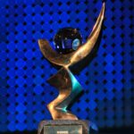 El Mercury Prize 2026 revela els 12 àlbums finalistes amb Paul McCartney, RAYE i Florence + The Machine el-mercury-prize-2026-revela-els-12-albums-finalistes-amb-paul-mccartney,-raye-i-florence-+-the-machine