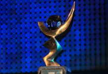 El Mercury Prize 2026 revela els 12 àlbums finalistes amb Paul McCartney, RAYE i Florence + The Machine el-mercury-prize-2026-revela-els-12-albums-finalistes-amb-paul-mccartney,-raye-i-florence-+-the-machine