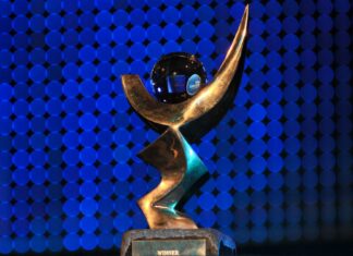 El Mercury Prize 2026 revela els 12 àlbums finalistes amb Paul McCartney, RAYE i Florence + The Machine el-mercury-prize-2026-revela-els-12-albums-finalistes-amb-paul-mccartney,-raye-i-florence-+-the-machine