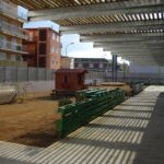 2016: L’any que l’Estartit va estrenar la nova Escola Bressol Mar i Cel