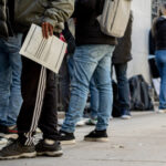 Més de 22.000 sol·licituds per la regularització de migrants a les comarques gironines