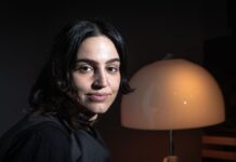 El Festival Porta Ferrada cancel·la el concert de Maria Arnal i La Tania per una emergència familiar