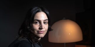 El Festival Porta Ferrada cancel·la el concert de Maria Arnal i La Tania per una emergència familiar