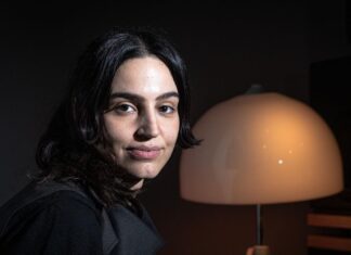 El Festival Porta Ferrada cancel·la el concert de Maria Arnal i La Tania per una emergència familiar