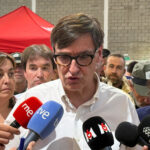 El Govern prepara ajuts per impulsar la gestió dels boscos i reduir el risc d’incendis