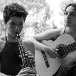 Platja d’Aro acollirà un dels concerts del cicle Vesprades als Ateneus