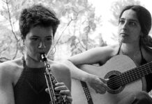 Platja d’Aro acollirà un dels concerts del cicle Vesprades als Ateneus