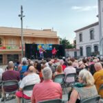 L’Estartit Beatles Weekend tanca la vintena edició amb alta participació i consolida el festival