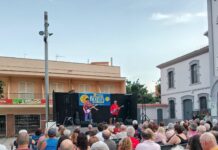 L’Estartit Beatles Weekend tanca la vintena edició amb alta participació i consolida el festival