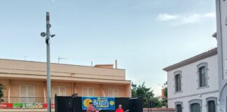 L’Estartit Beatles Weekend tanca la vintena edició amb alta participació i consolida el festival