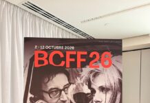 Begur obre el Summer Film Fest amb cinema, música i activitats culturals durant l’estiu