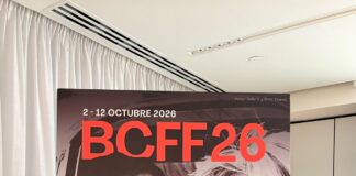 Begur obre el Summer Film Fest amb cinema, música i activitats culturals durant l’estiu