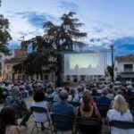 Palafrugell porta el cinema a la fresca als barris amb quatre sessions gratuïtes durant l’agost
