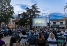Palafrugell porta el cinema a la fresca als barris amb quatre sessions gratuïtes durant l’agost