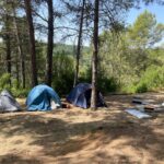 Més de divuit mil infants i joves participaran aquest estiu en activitats de lleure educatiu a les comarques gironines