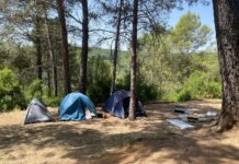 Més de divuit mil infants i joves participaran aquest estiu en activitats de lleure educatiu a les comarques gironines