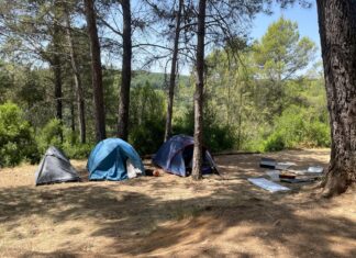 Més de divuit mil infants i joves participaran aquest estiu en activitats de lleure educatiu a les comarques gironines